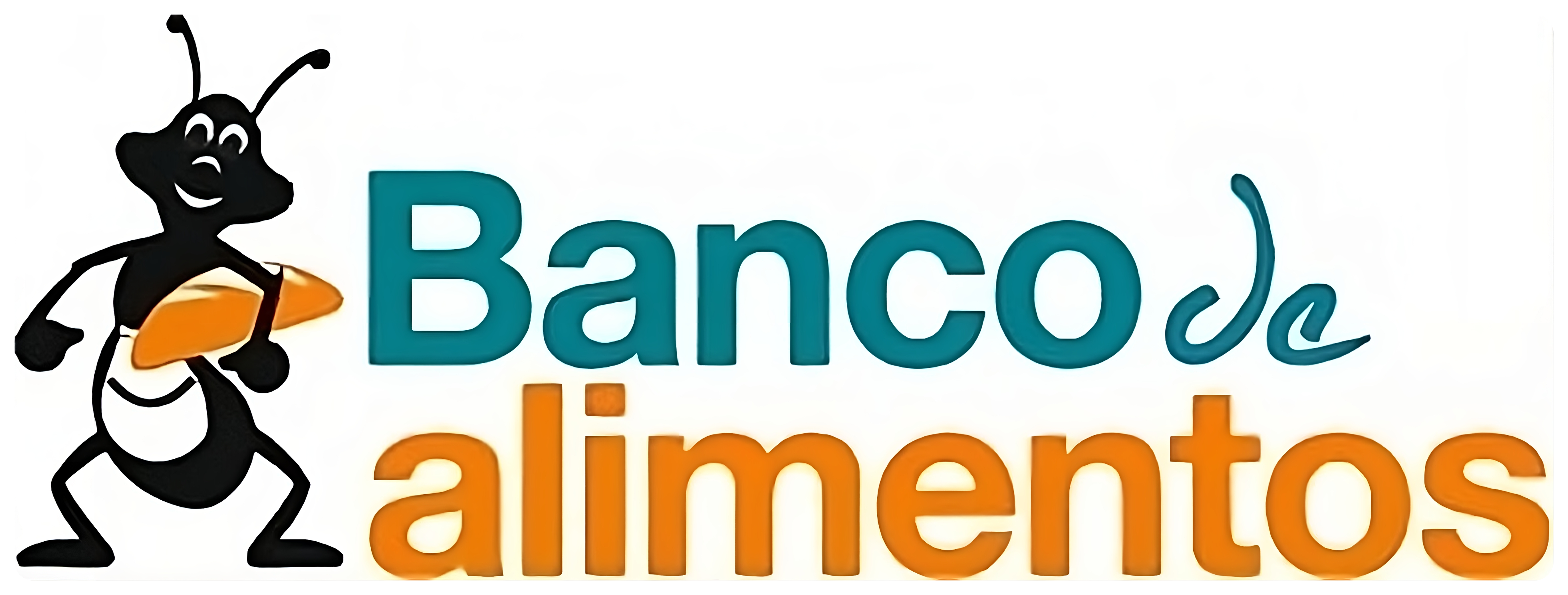 El Banco de alimentos es una fundación que tiene como misión aliviar el hambre de personas en inseguridad alimentaria, evitando el desperdicio de alimentos.